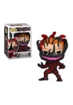 Pop! Marvel: Venom-Carnage/Cletus Kasady