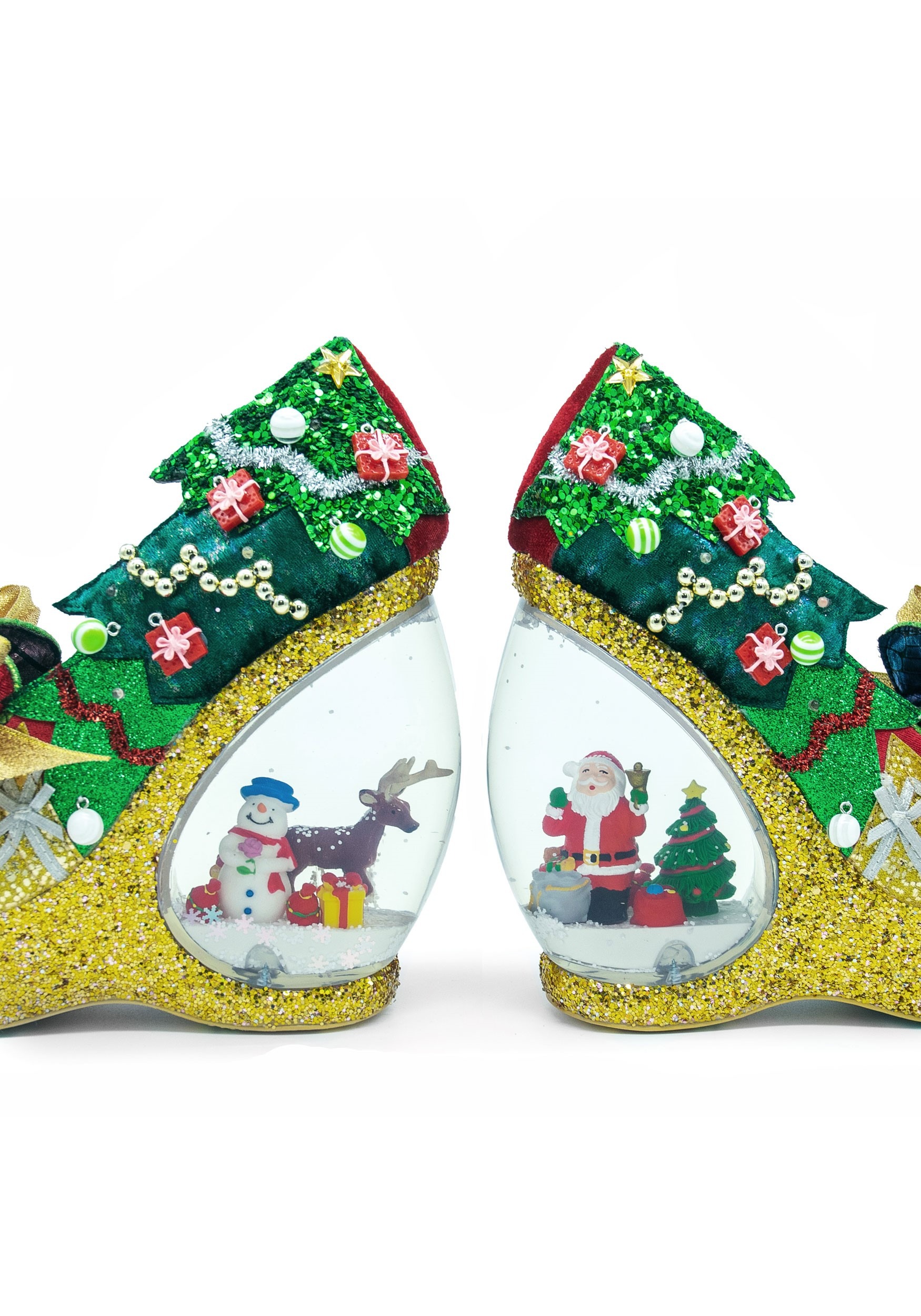 womens globe shoes