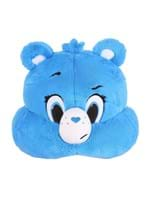  Adult Care Bears Grumpy Bear Mascot Mask