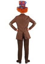 Adult Wild Mad Hatter Costume Alt 1