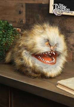 Dark Crystal Fizzgig Plush Prop main updated