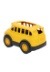 Green Toys School Bus Alt 1
