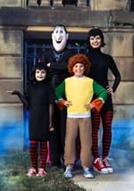 Hotel Transylvania Women's Mavis Costume Alt 2