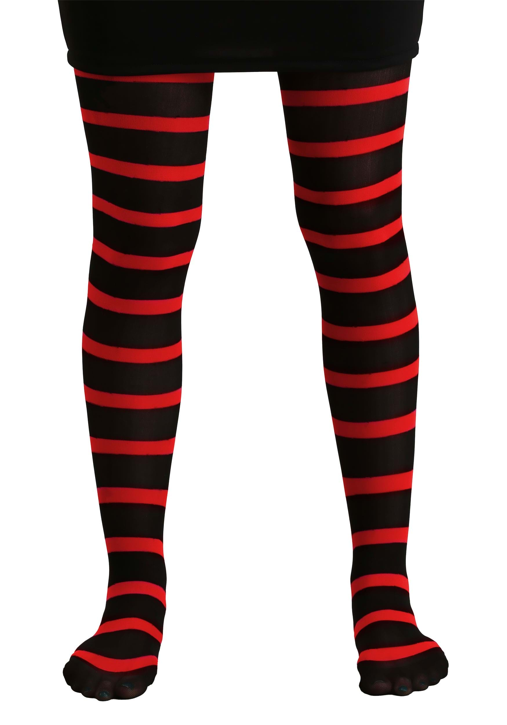 Adult Hotel Transylvania Mavis Tights