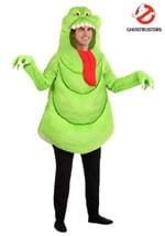 Ghostbusters Adult Slimer Costume