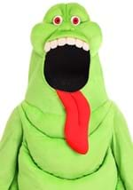 Ghostbusters Adult Slimer Costume Alt 1