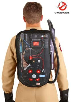 SPRAYGROUND Shark Shape Backpack at FORZIERI