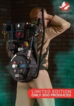 Ghostbusters Proton Pack Costume Replica