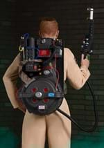 Ghostbusters Proton Pack Costume Replica Alt 1