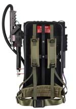 Ghostbusters Proton Pack Costume Replica Alt 5