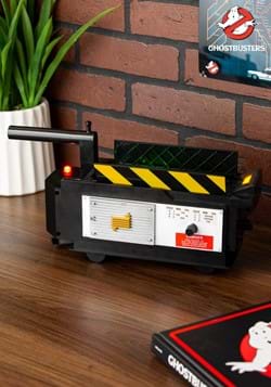 Ghostbusters Ghost Trap Costume Accessory