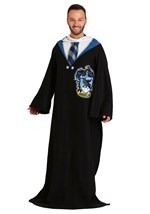 Harry Potter Ravenclaw Comfy Throw