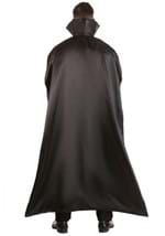 Hotel Transylvania Men's Dracula Costume Alt 3