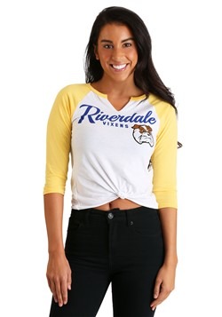 14 Pieces Of Riverdale Merch That Are Worth Murdering Someone For Popbuzz