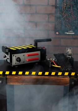 Limited Edition Ghostbusters Ghost Trap Prop Replica