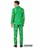 SuitMeister St. Patrick's Day Suit for Men alt1