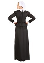 Womens Thankful Pilgrim Costume