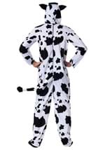 Plus Size Cow Alt 1