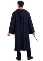 Adult Vintage Harry Potter Hogwarts Gryffindor Rob Alt 2