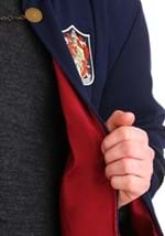 Adult Vintage Harry Potter Hogwarts Gryffindor Rob Alt 6