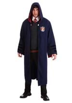 Adult Vintage Harry Potter Hogwarts Gryffindor Rob Alt 7
