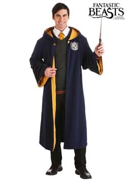 Adult Harry Potter Gifts
