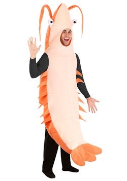 Fish Costume -  UK