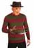 Striped Nightmare on Elm Street Freddy Sweater Alt 10