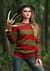 Striped Nightmare on Elm Street Freddy Sweater Alt 15