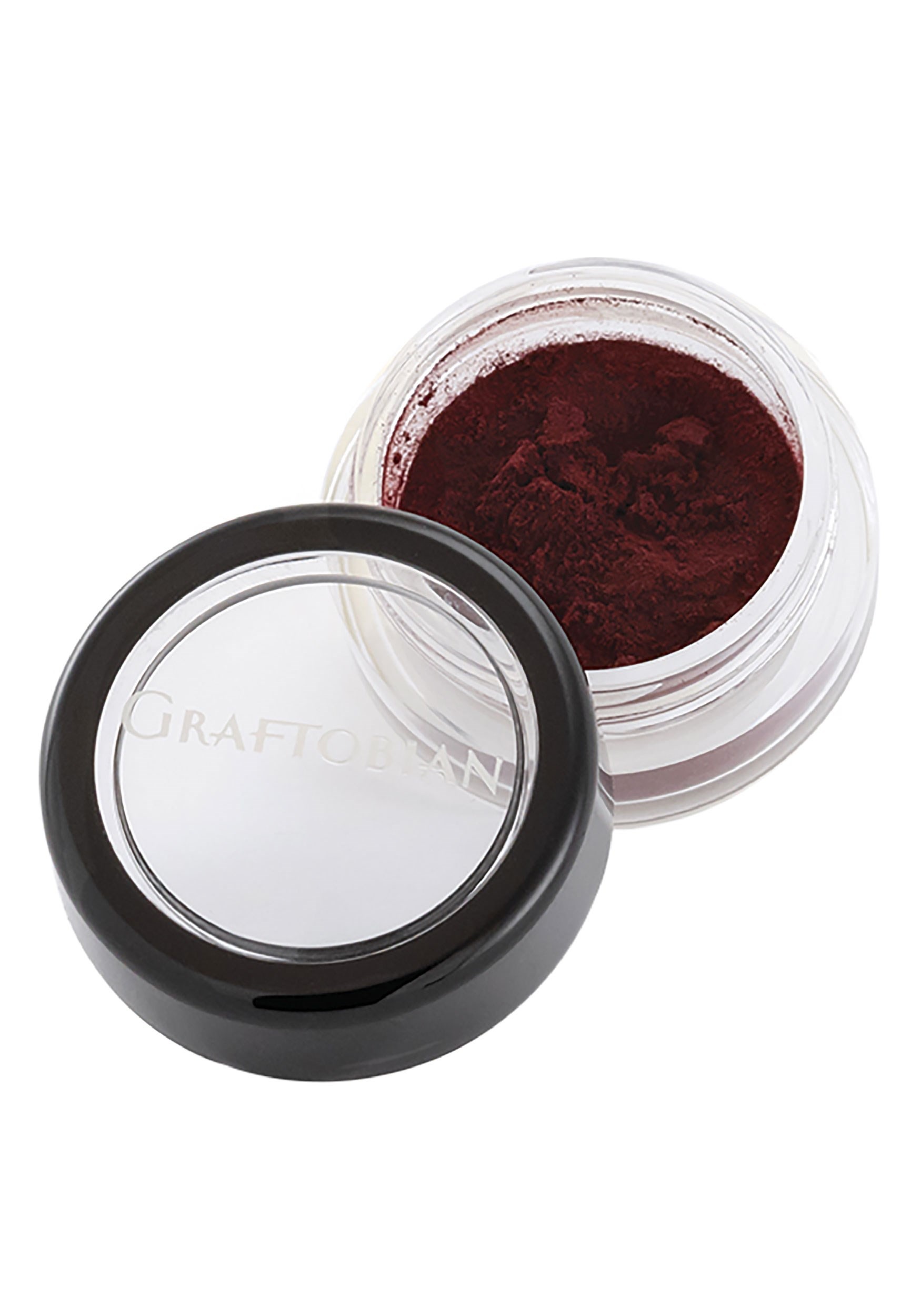 Magic Blood Powder Makeup