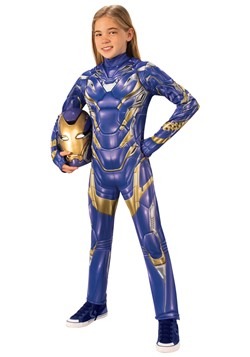 Iron man deals costume adults uk