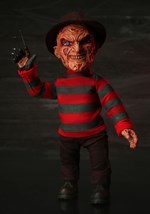 Nightmare on Elm Street Freddy Krueger Mega Scale Doll alt 4