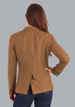 Gremlins Gizmo Women's Blazer alt2