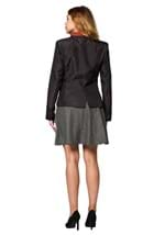 Suitmeister Harry Potter Gryffindor Women's Blazer Alt 1