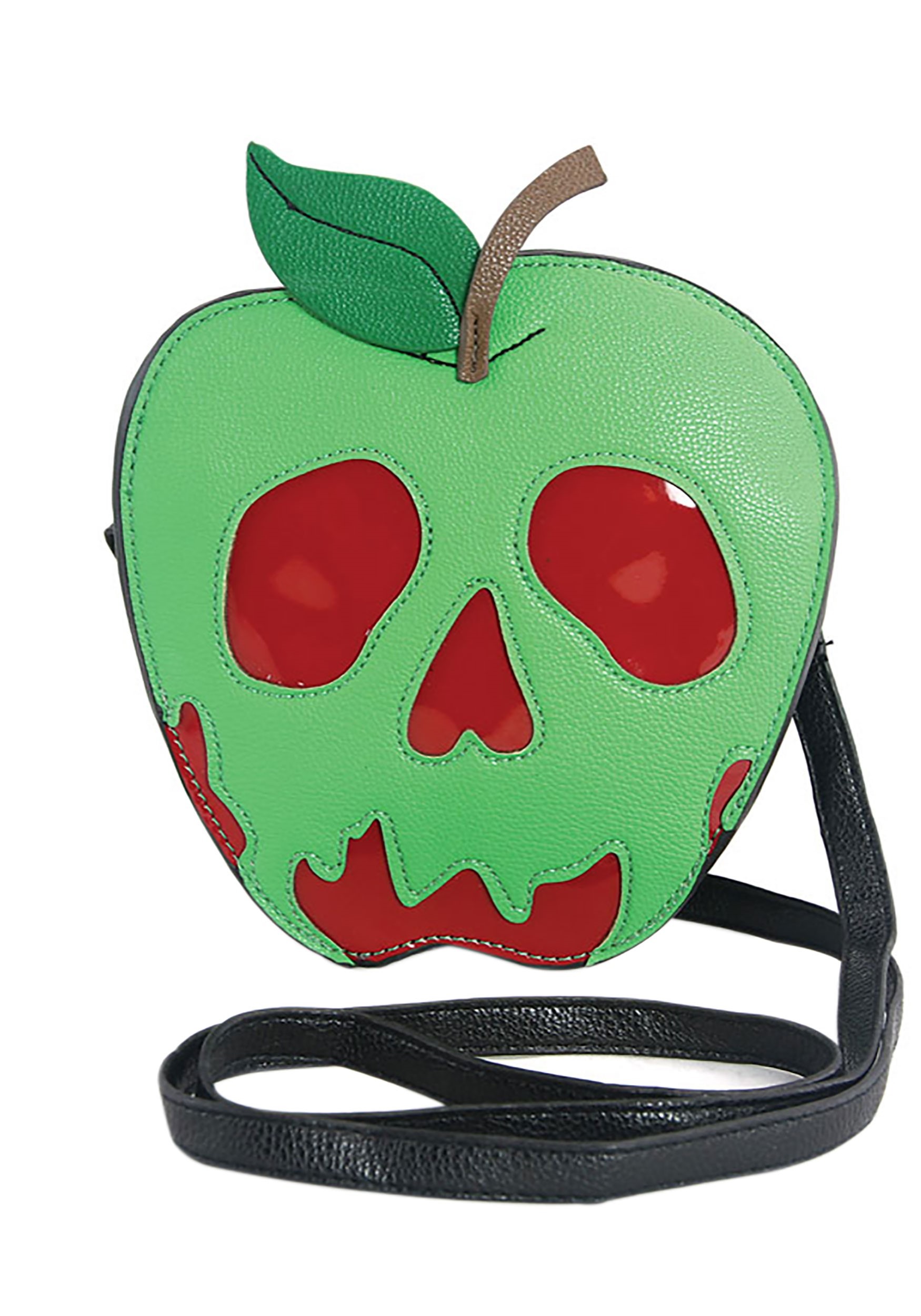 Poison Apple - Purse