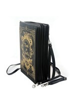 Book Of Spells Purse 2