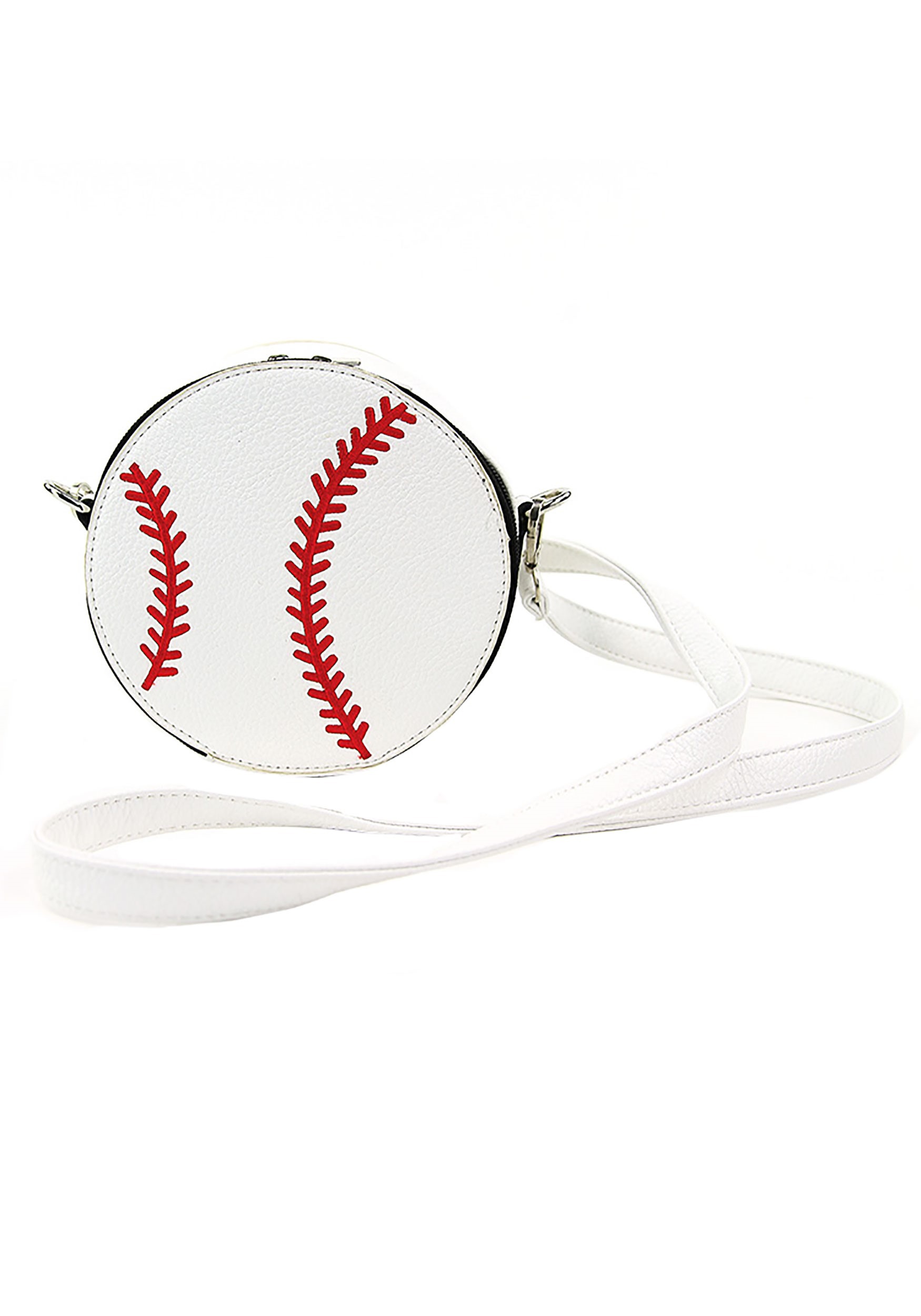 Baseball - Purse