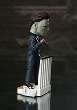 Michael Myers Bobble Head