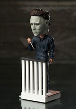 Michael Myers Bobble Head