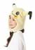 Pokemon Mimikyu Costume Headpiece Alt 1