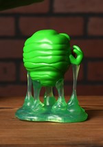 Ghostbusters- Slimer w/ Hotdogs Pop! Movies