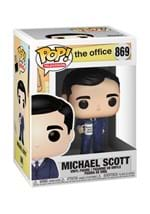 Pop! TV: The Office- Michael Scott Alt 2