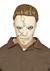 Michael Myers Halloween (Rob Zombie)  Resilient Mask & Knife