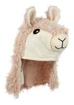 Spitting Llama Sprazy Hat Adult 1