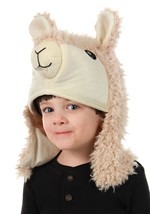 Spitting Llama Sprazy Hat Adult 2