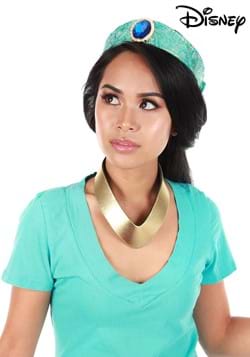 The Disney Aladdin Jasmine Accessory Kit