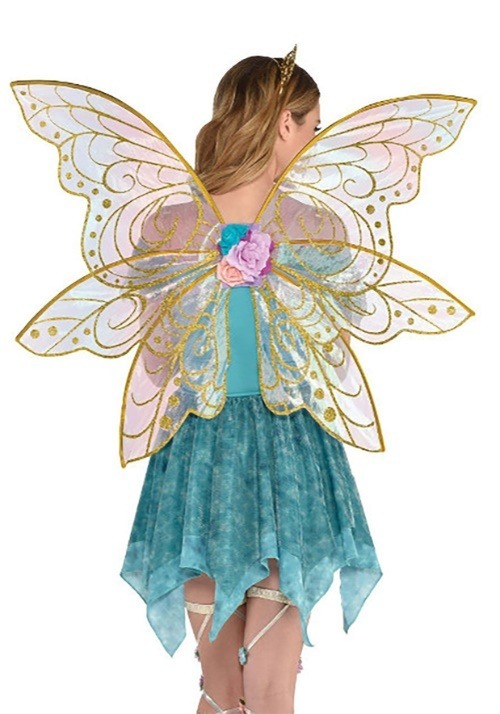 FairyWings Mythical