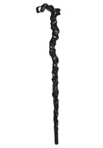 Star Wars Emperor Palpatine Cane Accessory