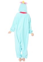 Lilo & Stitch Scrump Kigurumi Adult Costume