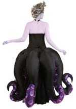 Little Mermaid Women's Ursula Prestige Costume Alt 4